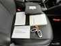 Hyundai Tucson 1.6 T-GDI MHEV Premium*RIJKLAARPRIJS*