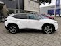 Hyundai Tucson 1.6 T-GDI MHEV Premium*RIJKLAARPRIJS*