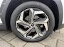 Hyundai Tucson 1.6 T-GDI MHEV Premium*RIJKLAARPRIJS*