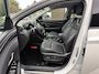 Hyundai Tucson 1.6 T-GDI MHEV Premium*RIJKLAARPRIJS*