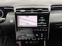 Hyundai Tucson 1.6 T-GDI MHEV Premium*RIJKLAARPRIJS*