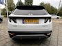Hyundai Tucson 1.6 T-GDI MHEV Premium*RIJKLAARPRIJS*