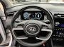 Hyundai Tucson 1.6 T-GDI MHEV Premium*RIJKLAARPRIJS*