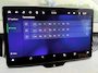 Skoda Superb Combi 1.5 TSI PHEV BNS Head-up display/Pano/Trekhaak