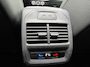 Skoda Superb Combi 1.5 TSI PHEV BNS Head-up display/Pano/Trekhaak