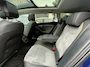 Skoda Superb Combi 1.5 TSI PHEV BNS Head-up display/Pano/Trekhaak