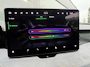 Skoda Superb Combi 1.5 TSI PHEV BNS Head-up display/Pano/Trekhaak