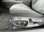 Skoda Superb Combi 1.5 TSI PHEV BNS Head-up display/Pano/Trekhaak
