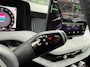 Skoda Superb Combi 1.5 TSI PHEV BNS Head-up display/Pano/Trekhaak