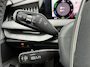 Skoda Superb Combi 1.5 TSI PHEV BNS Head-up display/Pano/Trekhaak