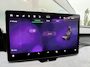 Skoda Superb Combi 1.5 TSI PHEV BNS Head-up display/Pano/Trekhaak