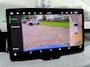 Skoda Superb Combi 1.5 TSI PHEV BNS Head-up display/Pano/Trekhaak