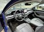 Skoda Superb Combi 1.5 TSI PHEV BNS Head-up display/Pano/Trekhaak