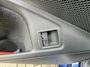 Skoda Superb Combi 1.5 TSI PHEV BNS Head-up display/Pano/Trekhaak