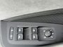 Skoda Superb Combi 1.5 TSI PHEV BNS Head-up display/Pano/Trekhaak