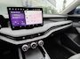 Skoda Superb Combi 1.5 TSI PHEV BNS Head-up display/Pano/Trekhaak
