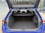 Skoda Superb Combi 1.5 TSI PHEV BNS Head-up display/Pano/Trekhaak