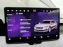 Skoda Superb Combi 1.5 TSI PHEV BNS Head-up display/Pano/Trekhaak
