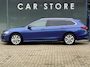 Skoda Superb Combi 1.5 TSI PHEV BNS Head-up display/Pano/Trekhaak