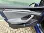 Skoda Superb Combi 1.5 TSI PHEV BNS Head-up display/Pano/Trekhaak