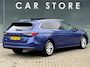 Skoda Superb Combi 1.5 TSI PHEV BNS Head-up display/Pano/Trekhaak