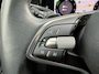 Skoda Superb Combi 1.5 TSI PHEV BNS Head-up display/Pano/Trekhaak