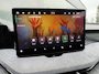 Skoda Superb Combi 1.5 TSI PHEV BNS Head-up display/Pano/Trekhaak