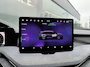 Skoda Superb Combi 1.5 TSI PHEV BNS Head-up display/Pano/Trekhaak