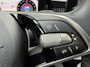 Skoda Superb Combi 1.5 TSI PHEV BNS Head-up display/Pano/Trekhaak