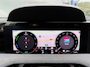 Skoda Superb Combi 1.5 TSI PHEV BNS Head-up display/Pano/Trekhaak