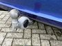 Skoda Superb Combi 1.5 TSI PHEV BNS Head-up display/Pano/Trekhaak