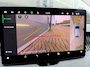Skoda Superb Combi 1.5 TSI PHEV BNS Head-up display/Pano/Trekhaak