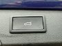 Skoda Superb Combi 1.5 TSI PHEV BNS Head-up display/Pano/Trekhaak