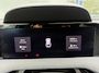 Skoda Superb Combi 1.5 TSI PHEV BNS Head-up display/Pano/Trekhaak