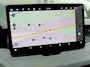 Skoda Superb Combi 1.5 TSI PHEV BNS Head-up display/Pano/Trekhaak