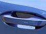 Skoda Superb Combi 1.5 TSI PHEV BNS Head-up display/Pano/Trekhaak