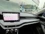 Skoda Superb Combi 1.5 TSI PHEV BNS Head-up display/Pano/Trekhaak