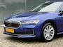 Skoda Superb Combi 1.5 TSI PHEV BNS Head-up display/Pano/Trekhaak