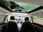 Skoda Superb Combi 1.5 TSI PHEV BNS Head-up display/Pano/Trekhaak