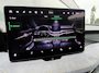 Skoda Superb Combi 1.5 TSI PHEV BNS Head-up display/Pano/Trekhaak