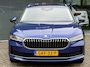 Skoda Superb Combi 1.5 TSI PHEV BNS Head-up display/Pano/Trekhaak