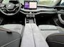 Skoda Superb Combi 1.5 TSI PHEV BNS Head-up display/Pano/Trekhaak