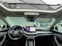Skoda Superb Combi 1.5 TSI PHEV BNS Head-up display/Pano/Trekhaak