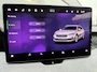 Skoda Superb Combi 1.5 TSI PHEV BNS Head-up display/Pano/Trekhaak