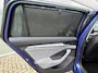Skoda Superb Combi 1.5 TSI PHEV BNS Head-up display/Pano/Trekhaak