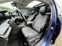 Skoda Superb Combi 1.5 TSI PHEV BNS Head-up display/Pano/Trekhaak