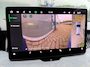 Skoda Superb Combi 1.5 TSI PHEV BNS Head-up display/Pano/Trekhaak