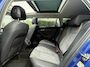 Skoda Superb Combi 1.5 TSI PHEV BNS Head-up display/Pano/Trekhaak