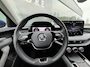 Skoda Superb Combi 1.5 TSI PHEV BNS Head-up display/Pano/Trekhaak