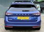 Skoda Superb Combi 1.5 TSI PHEV BNS Head-up display/Pano/Trekhaak